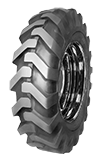 West Lake Tires