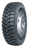 West Lake Tires