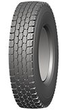 West Lake Tires