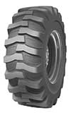 West Lake Tires