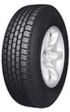 West Lake Tires