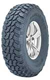 West Lake Tires