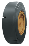 West Lake Tires