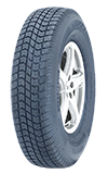 West Lake Tires