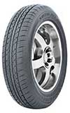 West Lake Tires