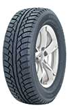 West Lake Tires